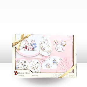 Baby Newborn Gifts Set L1-3104