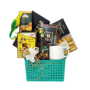 Hari Raya Hamper RH A130