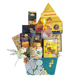 Hari Raya Hamper RH B220