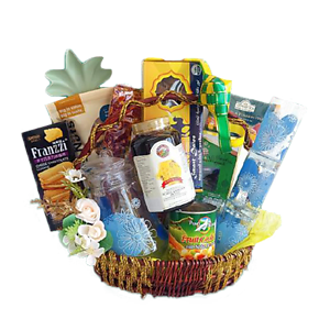 Hari Raya Hamper RH A250