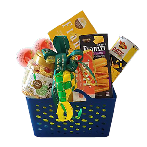 Hari Raya Hamper RH A070