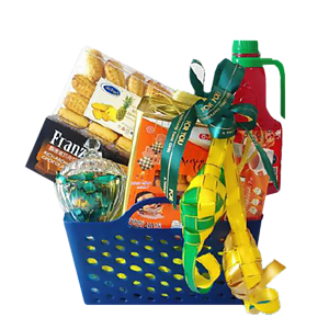 Hari Raya Hamper RH A090